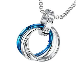 yz[OKTOKYU] lbNX Y OA O ANZT[ y_g T[WJXeX v[g Mtg 蕨 AM[Ή (u[)