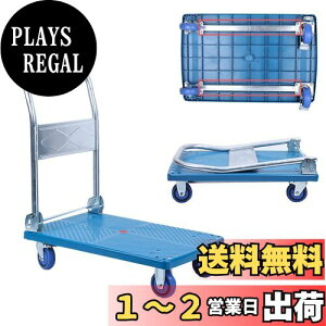 yzAUTVIVID  200kg ^ É ܂肽 Ɩp dʕ y 艟  ܂肽ݑ 艟 ^ ב ו Ɩp ƒp (200kg)