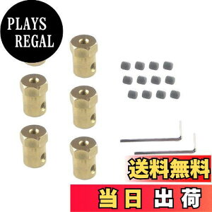 yzCHANCS 6  2 mm [^[_ȃJbvO Jv RlN^̎Ԃ̃zC[ ^C Vtg [^[ ANZT[