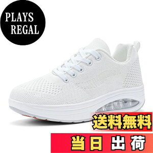yz[Huaniun] Xj[J[ fB[X EH[LOV[Y y V[Y 5cm ɂ gAbv C [XAbv ƌC ₷ zCg 22.5cm