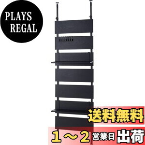 yz(Hagihara) ˂ bN ς I ǖʎ[ EH[bN yDIYEEHsvzȒPt iΉ ؖڒ 60 X ubN KTR-3147BK