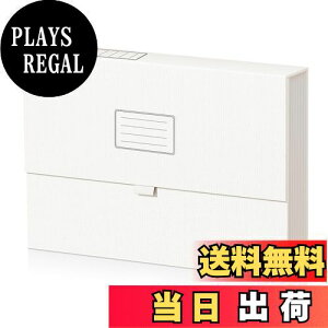 yzJiaWeihLg a4t@C{bNX̎t@Cނ  tH_ 6d؂蔒|Pbg AR[fBI ^ e [P[Xxt pi 