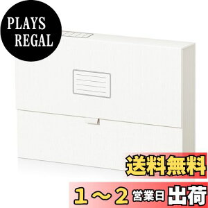 yzJiaWeihLg a4t@C{bNX̎t@Cނ  tH_ 12d؂蔒|Pbg AR[fBI ^ e [P[Xxt pi 