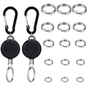 yz[LJJDBZYD] [L[z_[ [L[z_[ C[ Jrit Lk Œ65cm [Xgbv AEghApi2Zbg+15L[z_[jL[z_[Oa6m