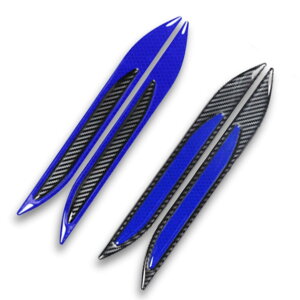 yz[HYmish] ԗp tN^[   V[  XebJ[ S ̖h~ FAbv u[