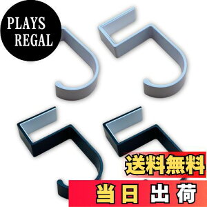 yz[HYmish]obOnK[ Jo S tbN e[utbN Jo| obO| ו| 4Zbg zCg ubN  