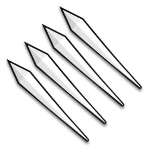 yz[HYmish] hA~[K[h hAK[h  Ji[h Փ˖h~ hAGbWveN^[ ėp zCg