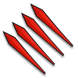 yz[HYmish] hA~[K[h hAK[h  Ji[h Փ˖h~ hAGbWveN^[ ėp bh