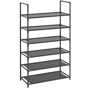 yzYRCBEHFU V[YbN 6i C[ V[YbNX ȃXy[X ŐVhoŕsDz CI Q/ւɌC[ C gݗĎ 60×s28×107cmi6iAub