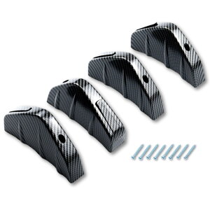 yz[HYmish] ԗp V[NtB fBt[U[ 4Zbg ėp PVC y ȒPt X^CbV JX^p[c ͐\Abv J[{