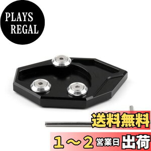 yzBruce & Shark(u[XET)  JTL ZX-14R/ZZR1400 GTR1400 p TChX^h LbNX^h v[g pbh Gh ubN