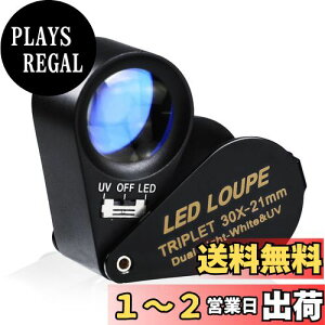 yzGain Express ΃[yg勾ACgtWG[[yg勾ARCA΁A؎A_ChȂǂɎgwCXeBOX gvbg [y 30 { (F LED  UV 