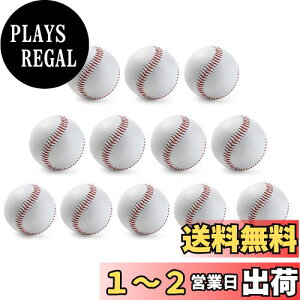 yzZhi Jin 12d 싅 d Kp싅 d{[ d K obeBOK Lb`{[ Z싅 TC{[ 1_[X