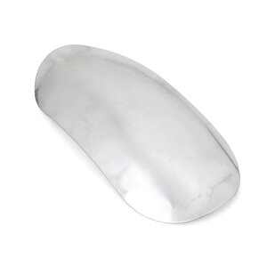 yzBruce & Shark I[goCp tg zC[tF_[ }bhK[h A~jE