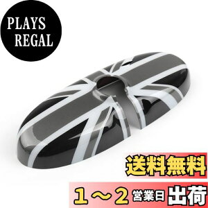 yzBruce & Shark ubN jIWbN p  Ar[~[ Jo~jN[p[p R55 R56 R57 p obN~[Jo[ W~[Jo[