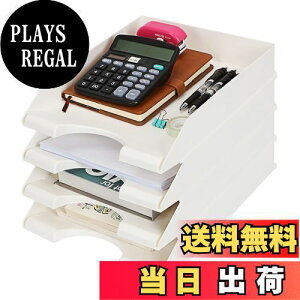 yzRAIN QUEEN ރg[ a4 ^[P[X ^[g[ ސg[  ގ[ 4i c^ [bN ޒI [ t@C[  fXNg[ V/G/t@C/