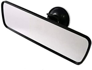 yzTangDao ԗp[~[ obN~[ ⏕  zՎ  Hsv px ȂEmF (20cm-)