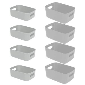 yzRAIN QUEEN [{bNX [JS P[X D vX`bN |vs [oXPbg  8Zbg  [ Gݐ [P[X t [ 