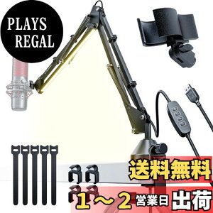yzCACENCAN ML-06 }CNA[ }CNX^h  LEDCgt fXNCg A[Cg led ڂɗD dFEFEF }CNu[A[ 3/8"-5/8"ϊlWt /