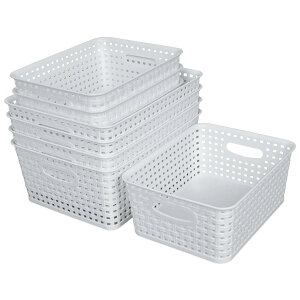 yzRAIN QUEEN [{bNX [JS  [oXPbg [P[X Lb`  P[X [P[X  zCg t |vsP[X [{bNX  