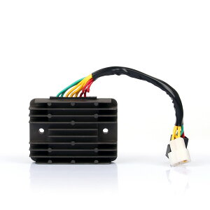 yzBruce & Shark(u[XET) M[^  hJeB Ducati Monster 600 620 695 696 750 1000 S2R S4R 98-12p