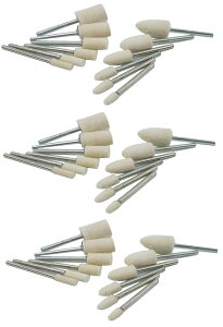 yzrуtFgot 3mm ʌdグ ~ Ce^36{Zbg