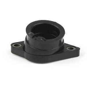 yzBruce & Shark(u[XET)KpYamaha TW200 TRILWAY 1987-2010 p 1 Lu^[ Ce[N }jz[h