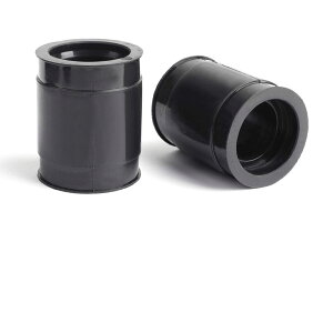 yzBruce & Shark(u[XET)2Zbg Kawasaki NinjaE EX250 ZZR250 GPX250R 1988-1995N p Lu^[ Ce[N }jz[hu[c OEMԍ16065-1156