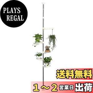 yzBAOYOUNI ˂莮 v^[X^h t[X^h |bN R[i[~̓X^h AX^h AI ԑ  ԒuI ϗtA u  ߉\