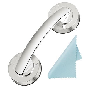 yzz  z hAnh TUFENG   肷 Hsv ͋z ⏕nh C hAmu  hAmu zOȒP C/KX/ /q 