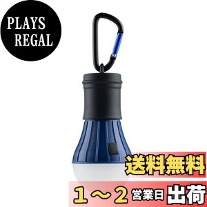 yzAceCamp LED ^ Lv dr Px 105LM 3 킢 ^egCg Jritiu[j