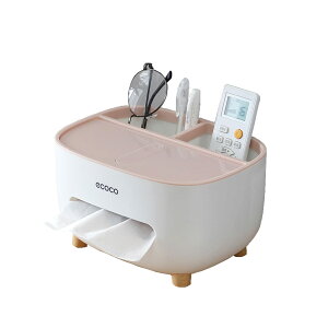 yzZUISYO eBbVP[X RbN eBbV{bNX R[  eBbVJo[ ドbN [  1 (sN)