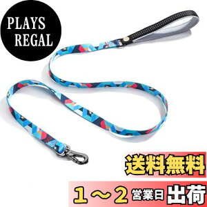 yzk-jia  [h 150cm ^ ^ ^ p [h ybgpi [v ϋv \tg y 1{ŐFXg鑽@\[h ߂ł郊[h ʋC ɂȂ bV