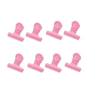 yzڋʃNbv 8  Kɂ Nbv Jt [ ItBX Nbv Hiۑ ʐ^tH_ _uNbv Nbv Ɩp ͋[X ƒpi ItBX