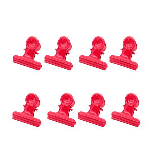 yzڋʃNbv 8  Kɂ Nbv Jt [ ItBX Nbv Hiۑ ʐ^tH_ _uNbv Nbv Ɩp ͋[X ƒpi ItBX