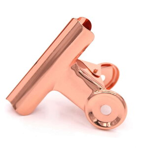 yzڋʃNbv 12 XeX| Kɂ Nbv  [ ItBX t@C Hiۑ  Nbv Ɩp ͋[X ƒpi ItBXpi wZ  ([YS