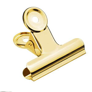 yzJunyueLiang ڋʃNbv 6 XeX| Kɂ Nbv  [ ItBX t@C Hiۑ  Nbv Ɩp ͋[X ƒpi ItBXpi wZ  (S