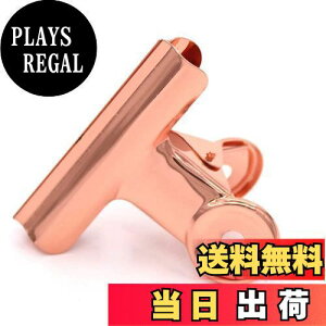 yzJunyueLiang ڋʃNbv 6 XeX| Kɂ Nbv  [ ItBX t@C Hiۑ  Nbv Ɩp ͋[X ƒpi ItBXpi wZ  (S