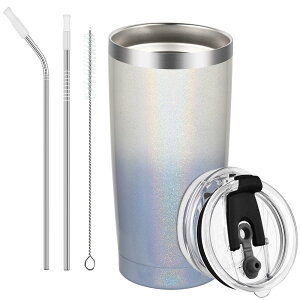 yzLivole XeX^u[ ^fM ^u[ ۗ ۉ 600ml e d\ Wt ڂȂ Xg[t v[g r[ R[q[ rAAƔ