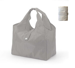 yz[Bombinate] GRobO 傫 v ܏ e GRobO ܂肽 RpNg L (O[)