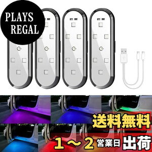 yzMAZERO ėp 7F ԗphA x Ǔ˖h~ RGB hACg J[eVv USB-C[d EFJCg  }Olbg M  hAJ LEDCg t