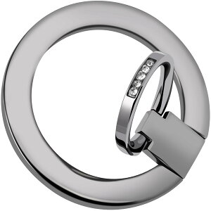 yzX}zO EI Sonador }Olbg MagSafeΉ oJ[O X}zX^h@\  px߉\ ȒPE ^ V[Yp AhChS@Ή (ƃ_C