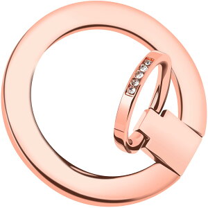 yzX}zO EI Sonador }Olbg MagSafeΉ oJ[O X}zX^h@\  px߉\ ȒPE ^ V[Yp AhChS@Ή ([YS[h