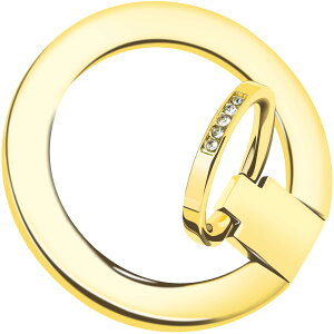 yzX}zO EI Sonador }Olbg MagSafeΉ oJ[O X}zX^h@\  px߉\ ȒPE ^ V[Yp AhChS@Ή (Fƃ_C