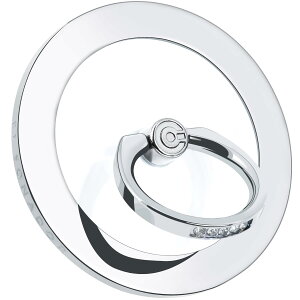 yzX}zO EI Sonador }Olbg MagSafeΉ oJ[O X}zX^h@\  px߉\ ȒPE ^ V[Yp AhChS@Ή (ƋF)