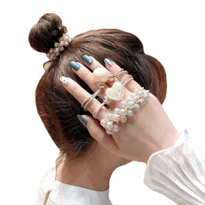 yzwAS wAANZT[ S  l q  o[oh wAAW r[Y p[ inslC   (p[ 3_Zbg)