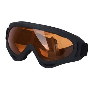 yz[ELYBYYLE] XL[S[O Xm[S[O Xm[{[hS[O tBbg ܂~ O100%Jbg UV400h ho h ϏՌ ʋC RXL[ȂǗp jp u