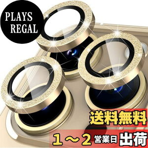 yzy6ZbgzAMAPC for iPhone11 pro JtB 2023 iPhone11 pro max pJtB iPhone11 pro pYیJo[ ^ KX ϏՌ Ɨ^  IoI[o[h~ A
