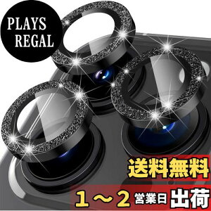 yzy6ZbgzAMAPC for iPhone12 pro max JtB 2023 iPhone12 pro max pJtB iPhone12 pro maxpYیJo[ ^ KX ϏՌ Ɨ^  IoI[o[h