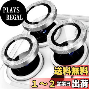 yzy6ZbgzAMAPC for iPhone12 pro max JtB 2023 iPhone12 pro max pJtB iPhone12 pro maxpYیJo[ ^ KX ϏՌ Ɨ^  IoI[o[h